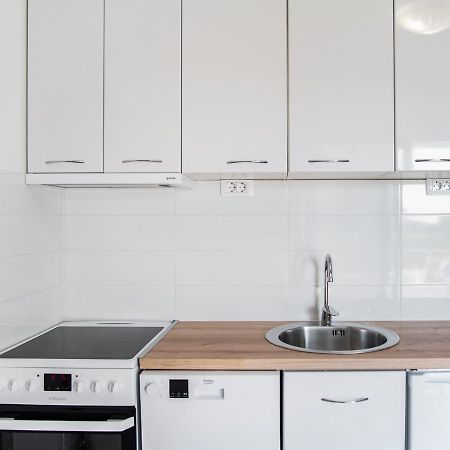 Soko Apartments Huoneistohotelli Soko Χέρτσεγκ Νόβι Εξωτερικό φωτογραφία