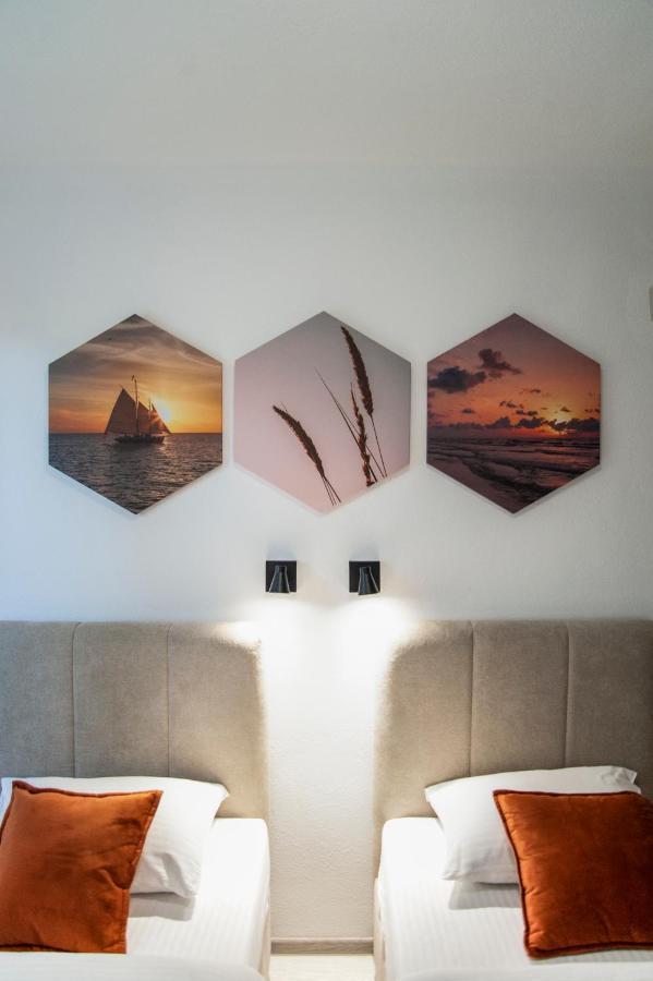 Soko Apartments Huoneistohotelli Soko Χέρτσεγκ Νόβι Εξωτερικό φωτογραφία