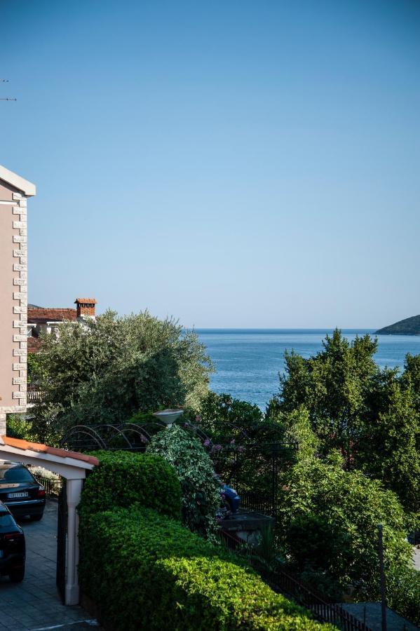 Soko Apartments Huoneistohotelli Soko Χέρτσεγκ Νόβι Εξωτερικό φωτογραφία