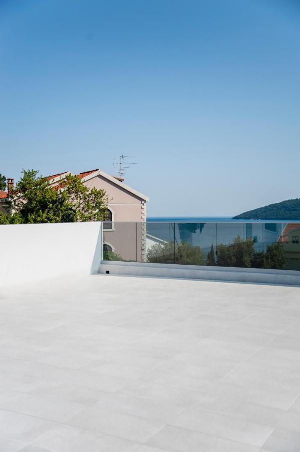 Soko Apartments Huoneistohotelli Soko Χέρτσεγκ Νόβι Εξωτερικό φωτογραφία