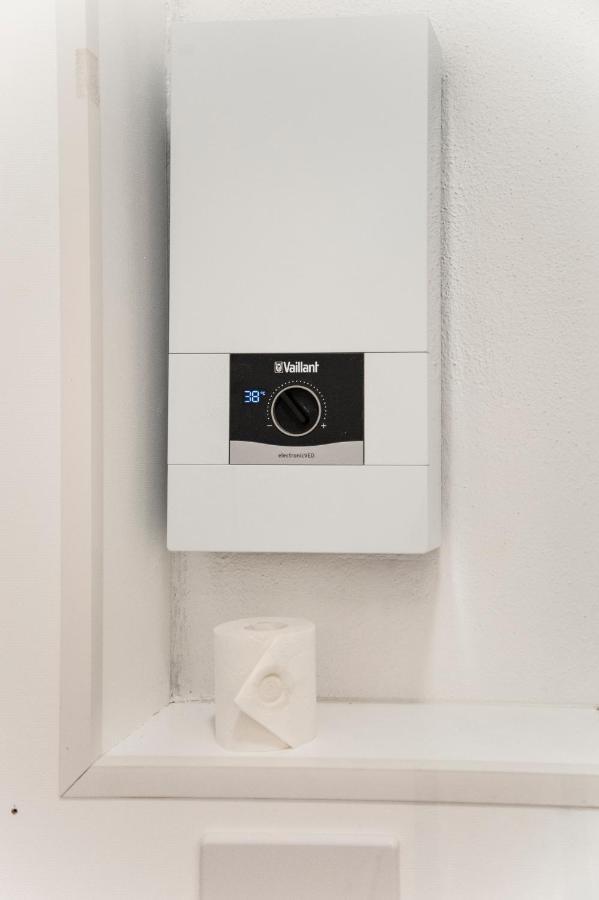 Soko Apartments Huoneistohotelli Soko Χέρτσεγκ Νόβι Εξωτερικό φωτογραφία