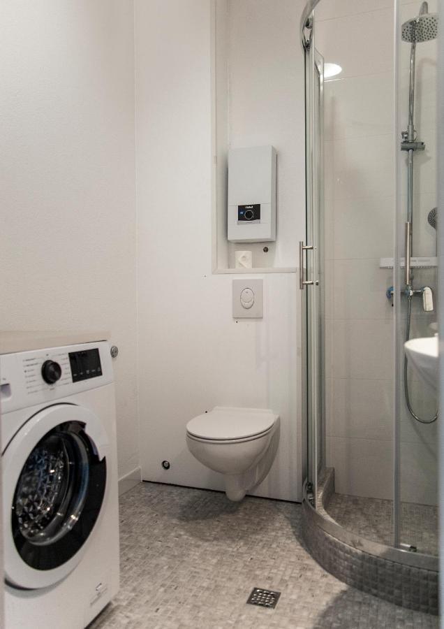 Soko Apartments Huoneistohotelli Soko Χέρτσεγκ Νόβι Εξωτερικό φωτογραφία